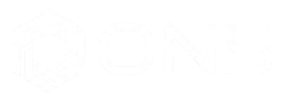 ON5 Card Network